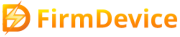 FirmDevice
