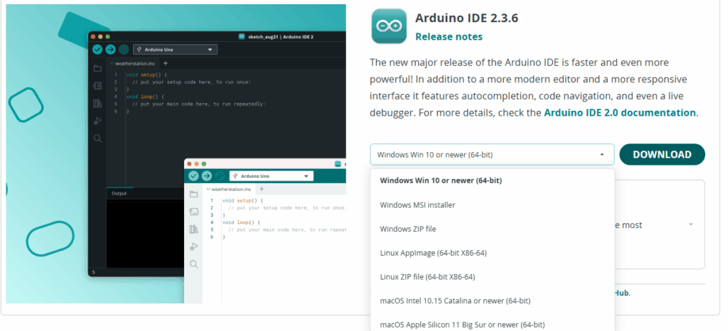 Arduino-IDE-Download.png
