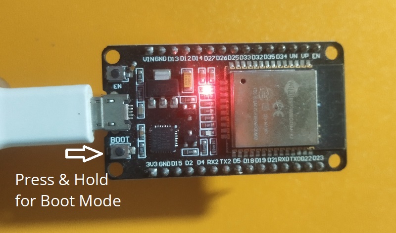 Boot-button-on-ESP32.jpg