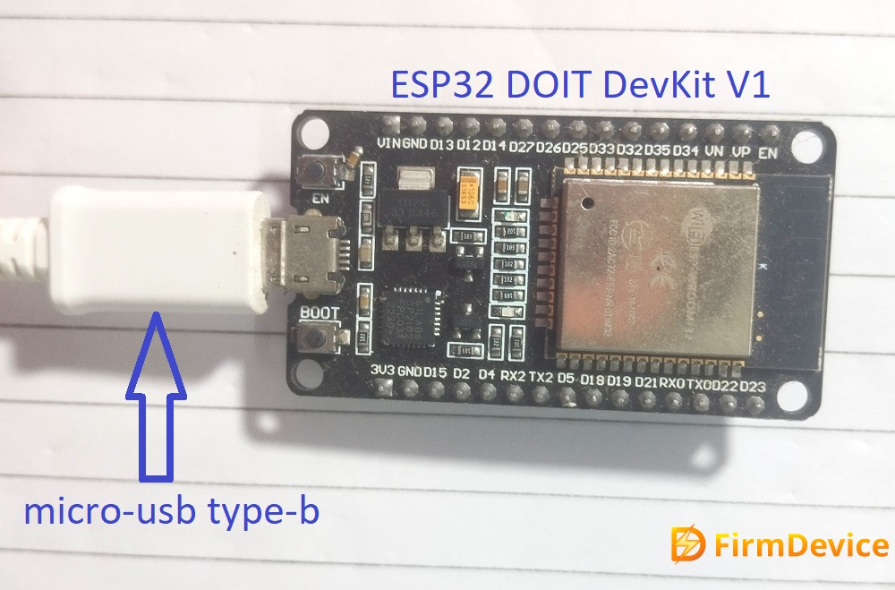 Connect-USB-cable-to-ESP32.jpg