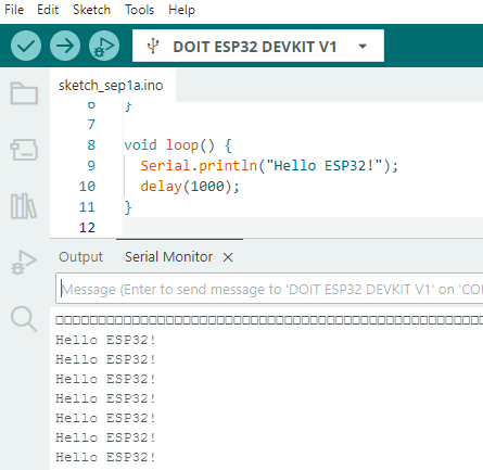 ESP32-Arduino-Serial-print.png