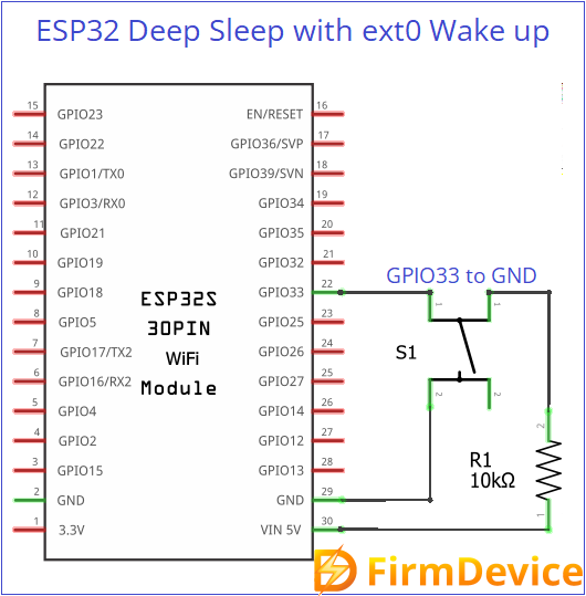 esp32-deep-sleep-ext0-wake-up-circuit.png