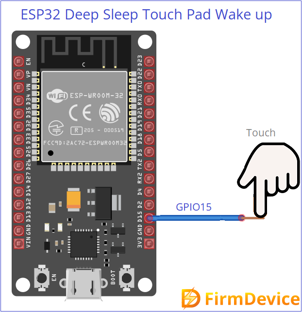 ESP32-Deep-Sleep-Touch-pad-Wake-up-circuit.png