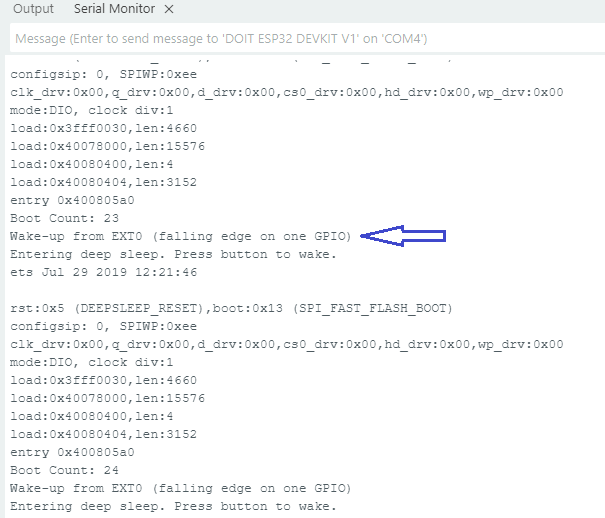 esp32-deep-sleep-wake-up-by-ext0.png