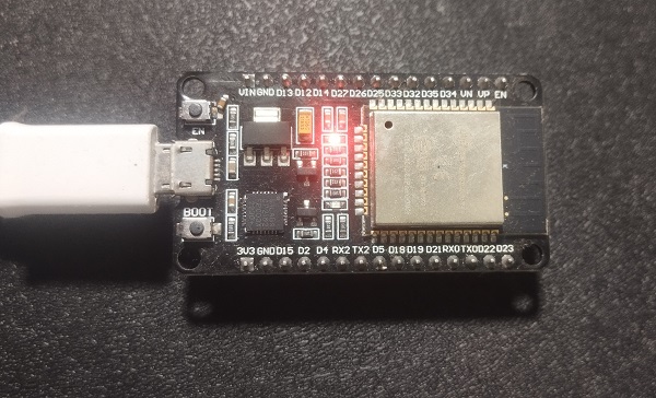 ESP32-Deep-Sleep-with-Timer-Wake-up.jpg