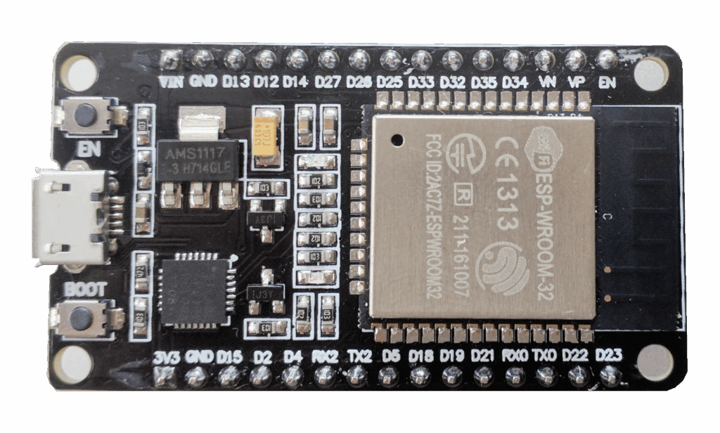 esp32-devkit-v1.png