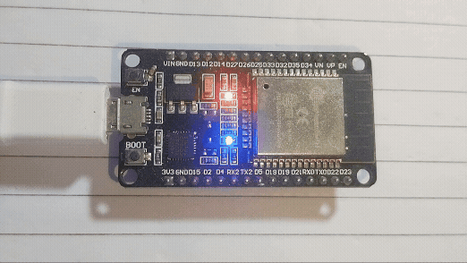 ESP32-First-code-LED-blink-Arduino-ide.gif