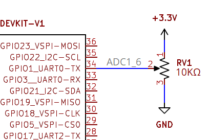 esp32-gpio-analog-read-example-circuit.png