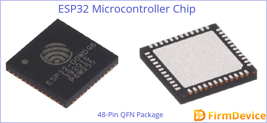 ESP32-microcontroller-chip-package.png