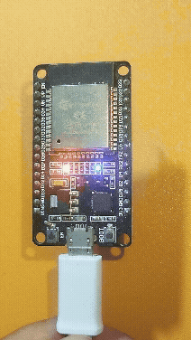 ESP32-Micropython-LED-blink.gif