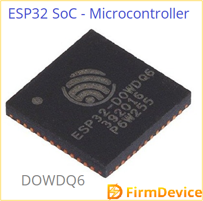 ESP32-SoC-Microcontroller.png