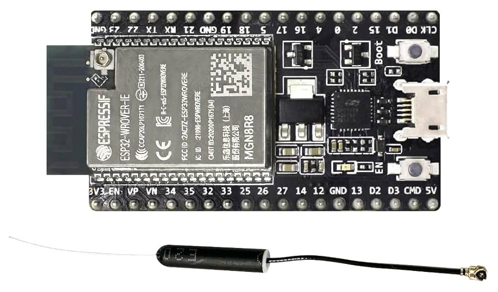 ESP32-WROVER.png