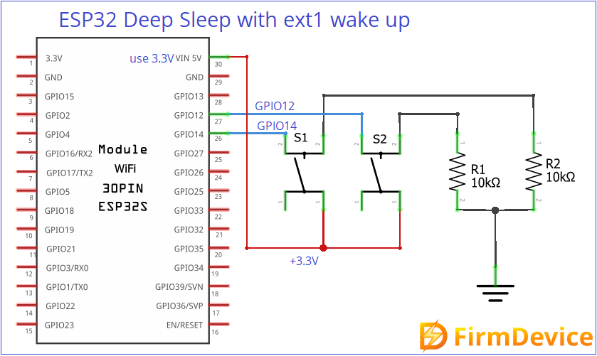 ext1-wake-up-esp32.png