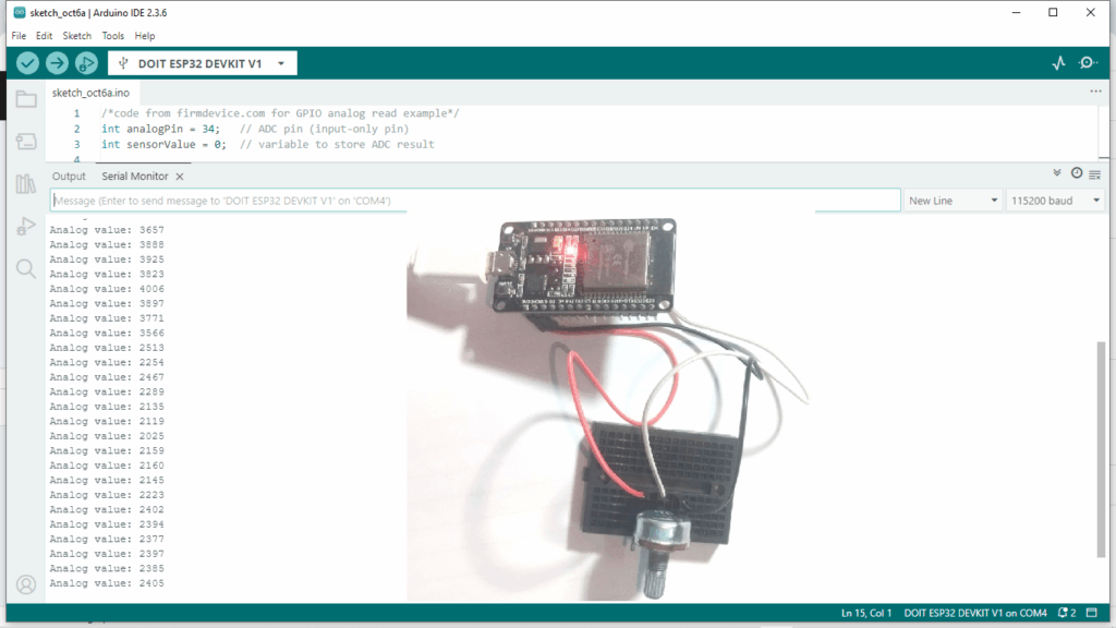 gpio-analog-read-example-with-esp32.png