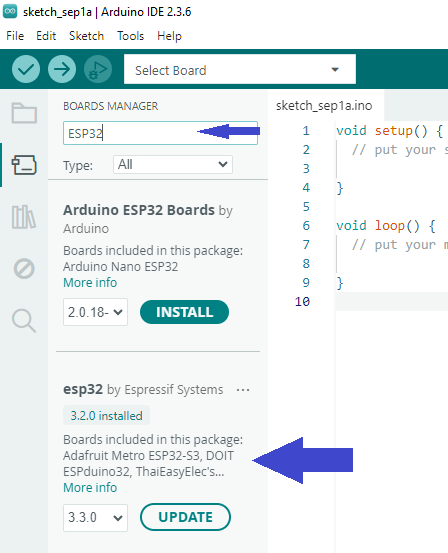 Install-ESP32-Board-Package-in-Arudino-ide.png