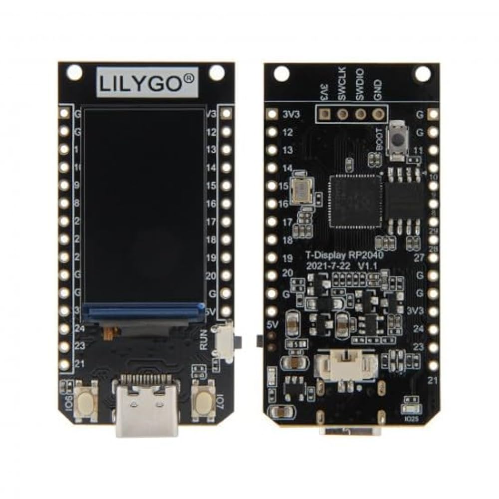 LILYGO-T-Display.jpg