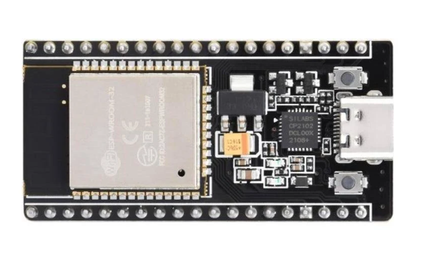 NodeMCU-32S.png