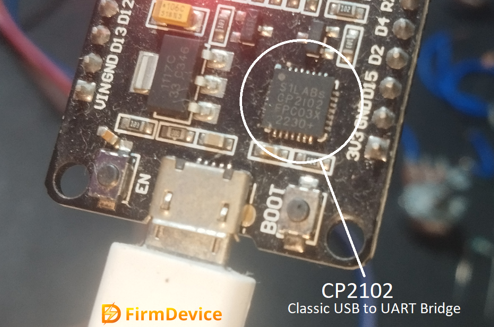 small-ic-cp2102-classic-usb-to-uart-bridge.png