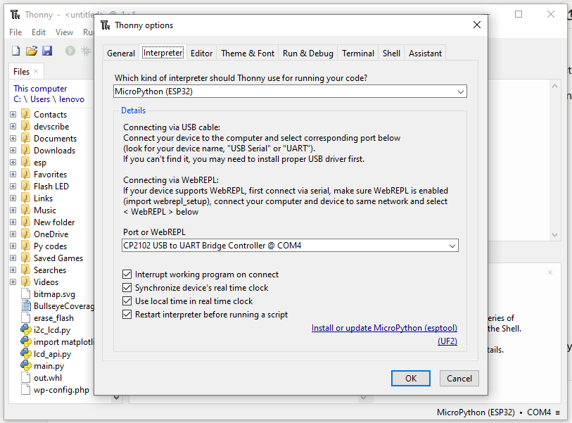 thonny-ide-interpreter-esp32.png